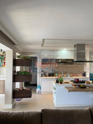 Imagem Apartamento com 2 Quartos à Venda, 88 m² em Campestre - Santo André Imagem Apartamento com 2 Quartos à Venda, 88 m² em Campestre - Santo André
