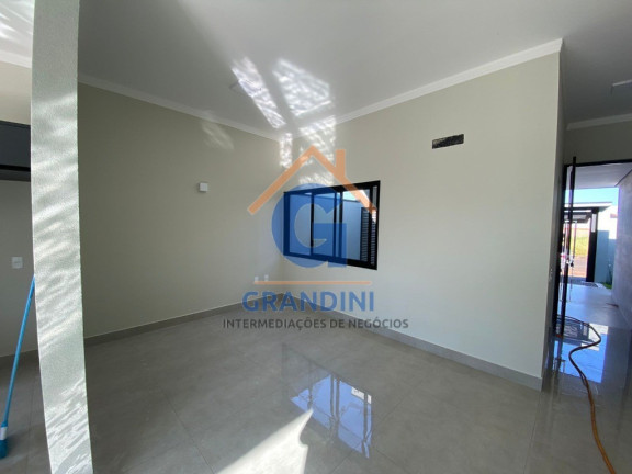 Imagem Casa com 3 Quartos à Venda, 300 m² em Residencial Do Bosque - Mogi Mirim Imagem Casa com 3 Quartos à Venda, 300 m² em Residencial Do Bosque - Mogi Mirim