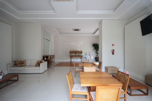 Imagem Apartamento com 3 Quartos à Venda, 107 m² em Alphaville - Barueri Imagem Apartamento com 3 Quartos à Venda, 107 m² em Alphaville - Barueri
