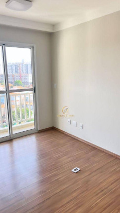 Imagem Apartamento com 2 Quartos à Venda, 50 m² em Parque Residencial Flamboyant - São José Dos Campos Imagem Apartamento com 2 Quartos à Venda, 50 m² em Parque Residencial Flamboyant - São José Dos Campos