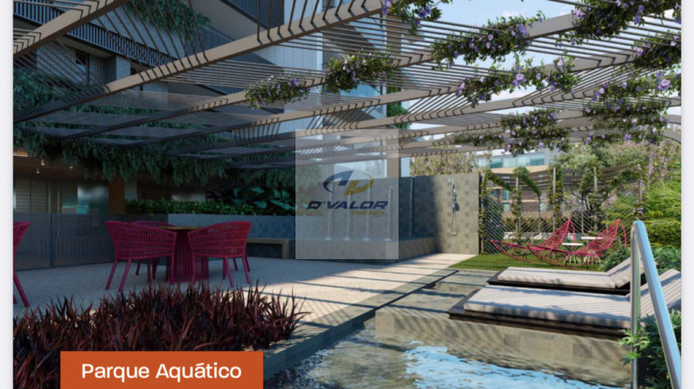 Imagem Apartamento com 3 Quartos à Venda, 117 m² em Jardim Oceania - João Pessoa