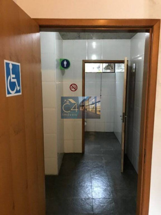 Imagem Casa para Alugar, 1.960 m² em Vila Betânia - São José Dos Campos