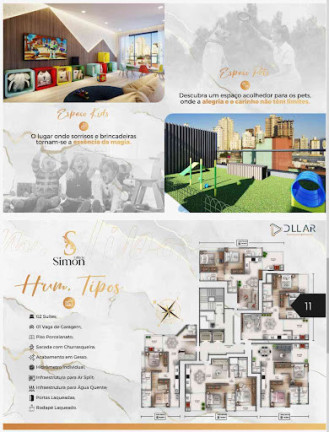 Imagem Apartamento com 2 Quartos à Venda, 70 m² em Morretes - Itapema Imagem Apartamento com 2 Quartos à Venda, 70 m² em Morretes - Itapema