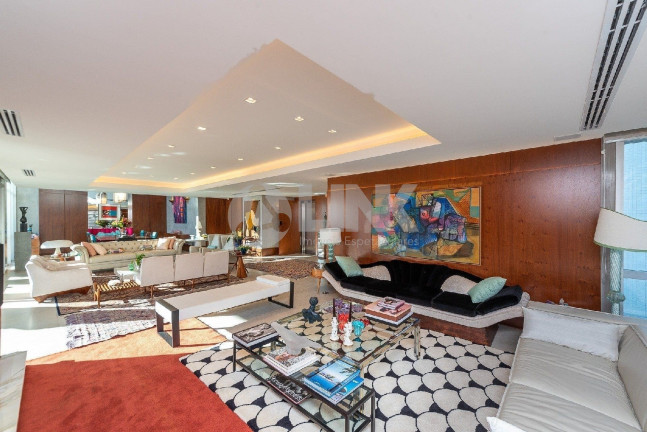 Imagem Apartamento com 3 Quartos à Venda, 334 m² em Jardim Europa - Porto Alegre Imagem Apartamento com 3 Quartos à Venda, 334 m² em Jardim Europa - Porto Alegre