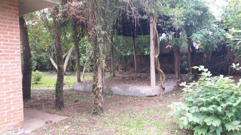 Imagem Sobrado com 4 Quartos à Venda, 900 m² em Capão Novo - Capao Da Canoa