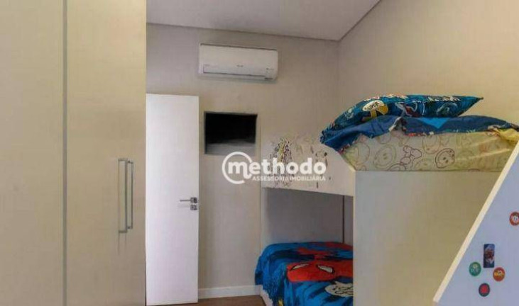 Imagem Casa com 3 Quartos à Venda, 194 m² em Swiss Park - Campinas Imagem Casa com 3 Quartos à Venda, 194 m² em Swiss Park - Campinas