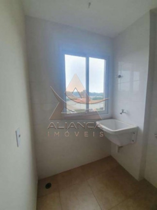 Imagem Apartamento com 2 Quartos à Venda, 55 m² em Parque São Sebastião - Ribeirão Preto Imagem Apartamento com 2 Quartos à Venda, 55 m² em Parque São Sebastião - Ribeirão Preto