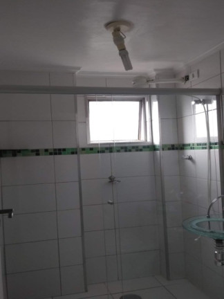 Imagem Apartamento com 2 Quartos à Venda, 78 m² em Parque Da Mooca - São Paulo