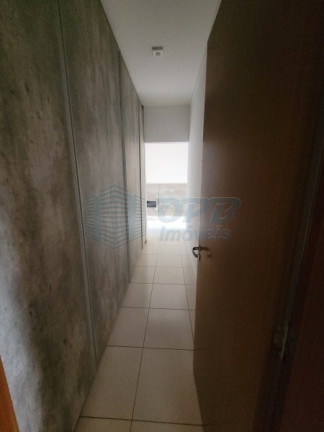 Imagem Apartamento para Alugar, 96 m² em Jardim Botânico - Ribeirão Preto