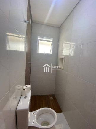 Imagem Imóvel com 2 Quartos à Venda, 125 m² em Jardim Peri - São Paulo
