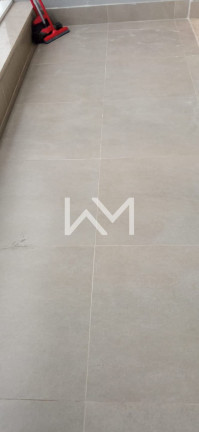 Imagem Sala Comercial para Alugar, 39 m² em Macedo - Guarulhos