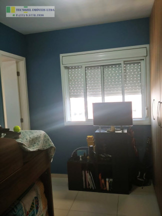 Imagem Apartamento com 3 Quartos à Venda, 140 m² em Vila Gumercindo - São Paulo Imagem Apartamento com 3 Quartos à Venda, 140 m² em Vila Gumercindo - São Paulo