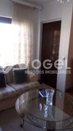Imagem Casa com 3 Quartos à Venda, 564 m² em São Miguel - Sao Leopoldo