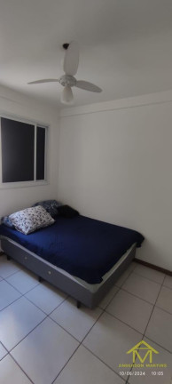 Imagem Apartamento com 2 Quartos à Venda, 86 m² em Itapuã - Vila Velha Imagem Apartamento com 2 Quartos à Venda, 86 m² em Itapuã - Vila Velha