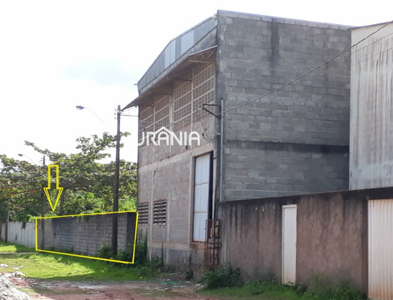 Imagem Terreno à Venda, 2.000 m² em Riviera Da Barra - Vila Velha Imagem Terreno à Venda, 2.000 m² em Riviera Da Barra - Vila Velha