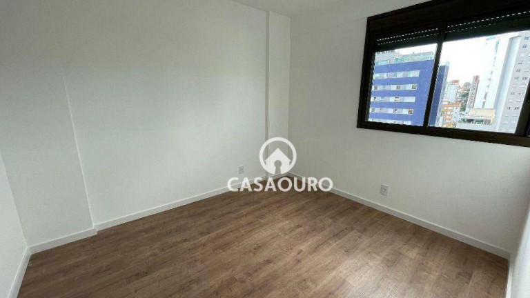 Imagem Apartamento com 4 Quartos à Venda, 133 m² em Serra - Belo Horizonte Imagem Apartamento com 4 Quartos à Venda, 133 m² em Serra - Belo Horizonte