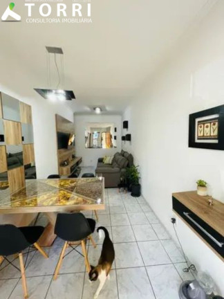 Imagem Imóvel com 3 Quartos à Venda, 100 m² em Wanel Ville - Sorocaba