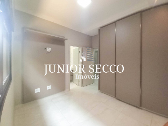 Imagem Casa com 4 Quartos à Venda, 570 m² em Parque Residencial Damha - São José Do Rio Preto Imagem Casa com 4 Quartos à Venda, 570 m² em Parque Residencial Damha - São José Do Rio Preto