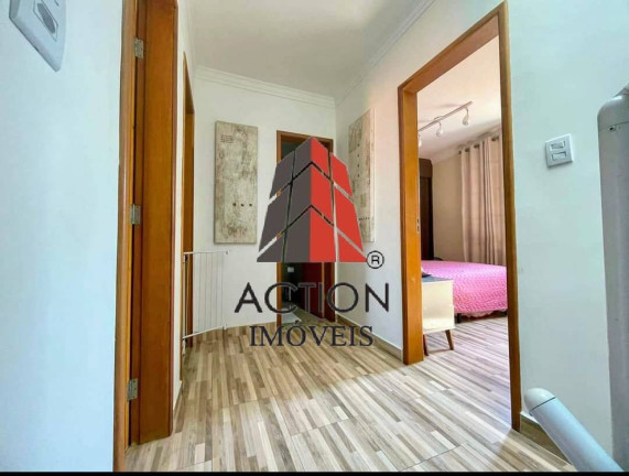 Imagem Casa com 3 Quartos à Venda, 150 m² em Tatuapé - São Paulo Imagem Casa com 3 Quartos à Venda, 150 m² em Tatuapé - São Paulo
