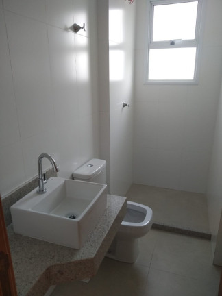 Imagem Apartamento com 2 Quartos à Venda, 73 m² em Praia Do Morro - Guarapari Imagem Apartamento com 2 Quartos à Venda, 73 m² em Praia Do Morro - Guarapari