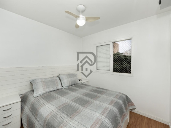 Imagem Apartamento com 3 Quartos à Venda, 94 m² em Vila Da Saúde - São Paulo Imagem Apartamento com 3 Quartos à Venda, 94 m² em Vila Da Saúde - São Paulo