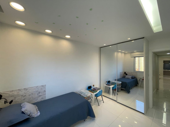 Imagem Apartamento com 3 Quartos à Venda, 180 m² em Patamares - Salvador Imagem Apartamento com 3 Quartos à Venda, 180 m² em Patamares - Salvador
