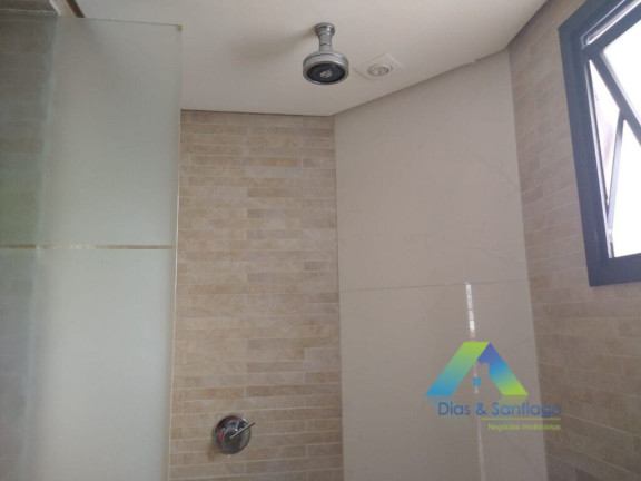 Imagem Apartamento com 3 Quartos à Venda, 120 m² em Ipiranga - São Paulo Imagem Apartamento com 3 Quartos à Venda, 120 m² em Ipiranga - São Paulo