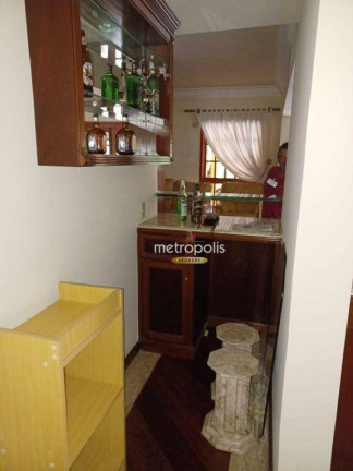 Imagem Sobrado com 4 Quartos à Venda ou Locação, 320 m² em Alphaville - Santana De Parnaíba Imagem Sobrado com 4 Quartos à Venda ou Locação, 320 m² em Alphaville - Santana De Parnaíba