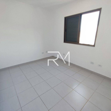 Imagem Apartamento com 2 Quartos à Venda, 98 m² em Centro - Mongaguá