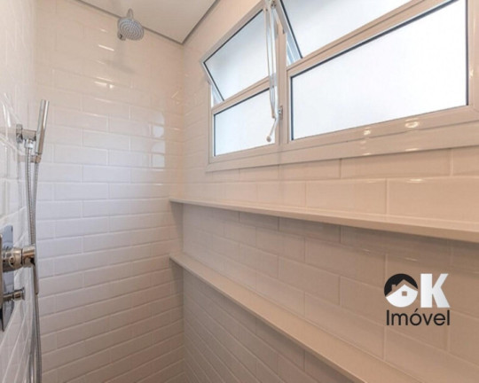 Imagem Apartamento com 3 Quartos à Venda, 141 m² em Higienópolis - São Paulo Imagem Apartamento com 3 Quartos à Venda, 141 m² em Higienópolis - São Paulo