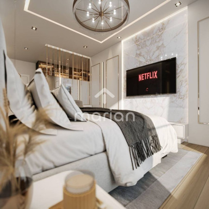 Imagem Apartamento com 3 Quartos à Venda, 153 m² em Itacolomi - Balneário Piçarras Imagem Apartamento com 3 Quartos à Venda, 153 m² em Itacolomi - Balneário Piçarras