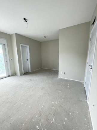 Imagem Sobrado com 3 Quartos à Venda, 128 m² em Igara - Canoas Imagem Sobrado com 3 Quartos à Venda, 128 m² em Igara - Canoas