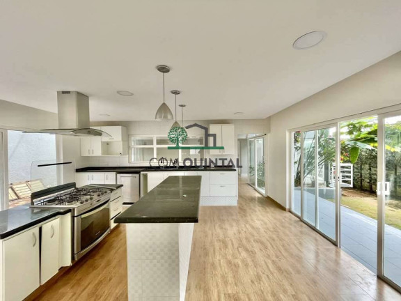 Imagem Casa com 4 Quartos à Venda, 501 m² em Jardim Ipês - Cotia Imagem Casa com 4 Quartos à Venda, 501 m² em Jardim Ipês - Cotia