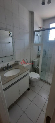 Imagem Sobrado com 3 Quartos à Venda, 300 m² em Vila Suzana - São Paulo