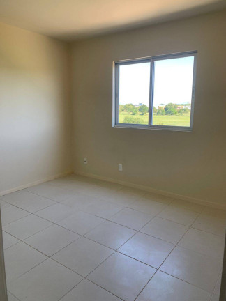Imagem Apartamento com 2 Quartos à Venda, 56 m² em Praça - Tijucas