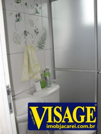 Imagem Casa de Condomínio com 2 Quartos à Venda, em Jd. Paraiso - Jacareí Imagem Casa de Condomínio com 2 Quartos à Venda, em Jd. Paraiso - Jacareí