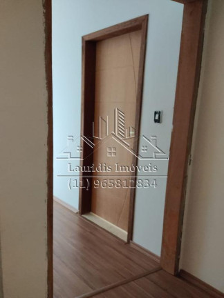 Imagem Sobrado com 3 Quartos à Venda, 147 m² em Jardim Santa Marta Iii - Salto Imagem Sobrado com 3 Quartos à Venda, 147 m² em Jardim Santa Marta Iii - Salto