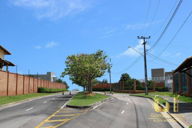 Imagem Terreno à Venda, 450 m² em Pium (distrito Litoral) - Parnamirim Imagem Terreno à Venda, 450 m² em Pium (distrito Litoral) - Parnamirim