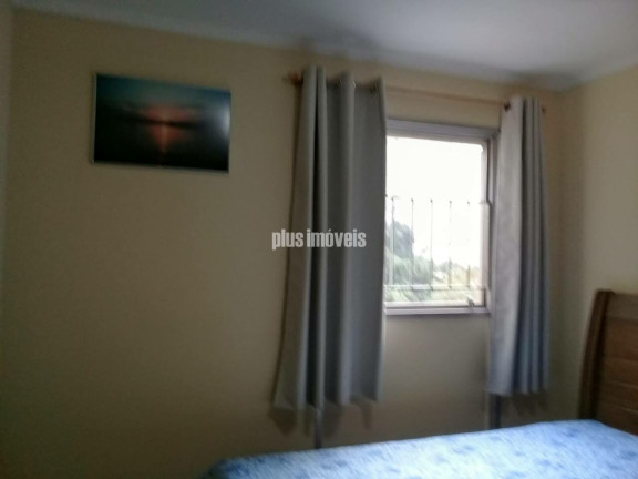 Imagem Apartamento com 3 Quartos à Venda, 78 m² em Morumbi - São Paulo Imagem Apartamento com 3 Quartos à Venda, 78 m² em Morumbi - São Paulo