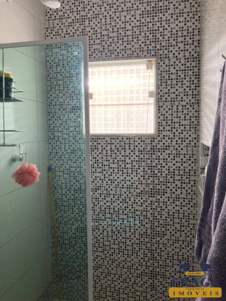 Imagem Chácara com 2 Quartos à Venda, 333 m² em Brigadeiro Tobias - Sorocaba Imagem Chácara com 2 Quartos à Venda, 333 m² em Brigadeiro Tobias - Sorocaba