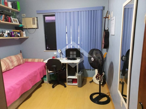 Imagem Apartamento com 3 Quartos à Venda, 120 m² em Freguesia (jacarepaguá) - Rio De Janeiro Imagem Apartamento com 3 Quartos à Venda, 120 m² em Freguesia (jacarepaguá) - Rio De Janeiro