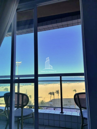 Imagem Apartamento com 2 Quartos à Venda, 70 m² em Praia De Iracema - Fortaleza Imagem Apartamento com 2 Quartos à Venda, 70 m² em Praia De Iracema - Fortaleza