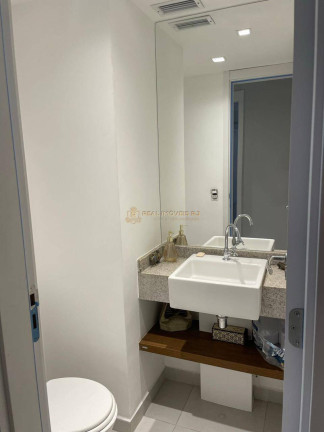 Imagem Apartamento com 4 Quartos à Venda, 119 m² em Recreio Dos Bandeirantes - Rio De Janeiro Imagem Apartamento com 4 Quartos à Venda, 119 m² em Recreio Dos Bandeirantes - Rio De Janeiro