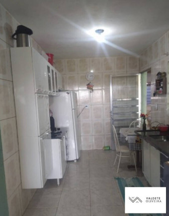Imagem Casa com 3 Quartos à Venda, em Jardim Nova Michigan - São José Dos Campos Imagem Casa com 3 Quartos à Venda, em Jardim Nova Michigan - São José Dos Campos