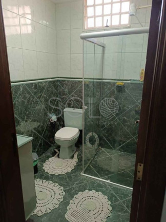 Imagem Casa com 2 Quartos à Venda, 260 m² em Jardim América (vila Xavier) - Araraquara Imagem Casa com 2 Quartos à Venda, 260 m² em Jardim América (vila Xavier) - Araraquara