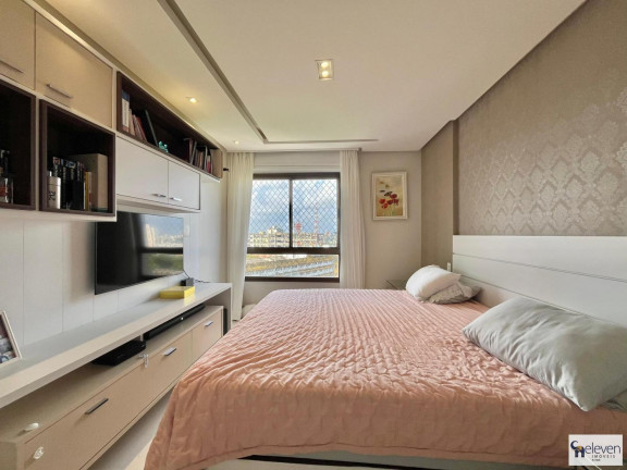 Imagem Apartamento com 3 Quartos à Venda, 153 m² em Federação - Salvador Imagem Apartamento com 3 Quartos à Venda, 153 m² em Federação - Salvador