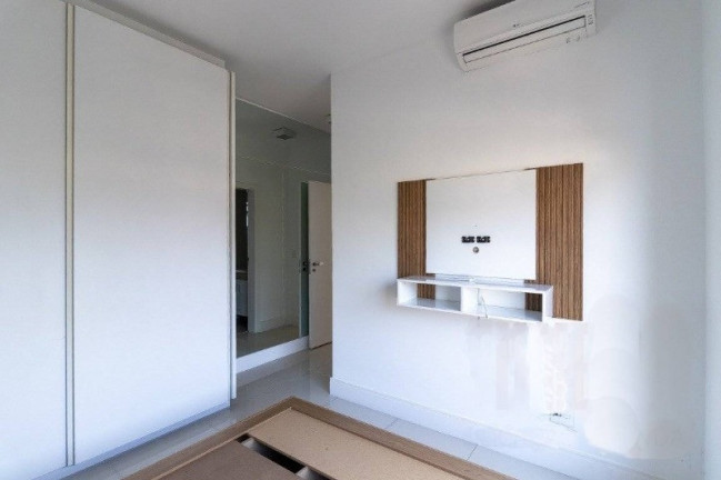 Imagem Imóvel com 2 Quartos para Alugar, 70 m² em Cidade Monções - São Paulo Imagem Imóvel com 2 Quartos para Alugar, 70 m² em Cidade Monções - São Paulo