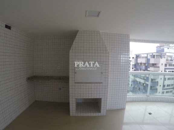 Imagem Apartamento à Venda, 172 m² em Tupi - Praia Grande Imagem Apartamento à Venda, 172 m² em Tupi - Praia Grande