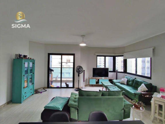 Imagem Apartamento com 2 Quartos à Venda, 60 m² em Pitangueiras - Guarujá Imagem Apartamento com 2 Quartos à Venda, 60 m² em Pitangueiras - Guarujá