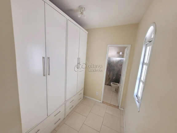 Imagem Casa com 4 Quartos à Venda,  em Lagoa - Macaé